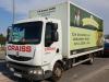 Renault Midlum 190 DCI