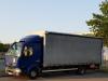Renault Midlum 280 DCI Renault Midlum 280 DCI
