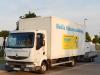 Renault Midlum 180 DCI