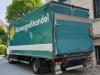 Renault Midlum 150 DCI Renault Midlum 150 DCI
