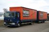 Renault Midlum 270 DCI Renault Midlum 270 DCI