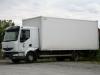 Renault Midlum 220 DCI