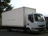 Renault Midlum 180 DCI Renault Midlum 180 DCI