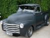 Chevrolet 3100 Chevrolet 3100