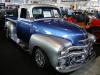 Chevrolet 3100 Chevrolet 3100