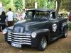 Chevrolet 3100 Chevrolet 3100