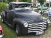 Chevrolet 3100 Chevrolet 3100