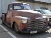 Chevrolet 3100 Chevrolet 3100