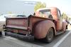 Chevrolet 3100 Chevrolet 3100