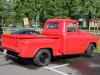 Chevrolet 3100 Chevrolet 3100