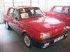 Wartburg 1,3 von Irmscher Wartburg 1,3 von Irmscher