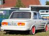 Wartburg 1,3 Wartburg 1,3