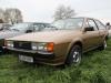 VW Scirocco 2 GL Automatik VW Scirocco 2 GL Automatik