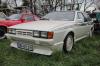 VW Scirocco 2 von Kamei getuned VW Scirocco 2 von Kamei getuned