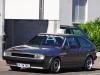 VW Scirocco 2 GTX VW Scirocco 2 GTX