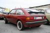 VW Scirocco 2 CL