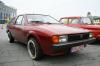 VW Scirocco 2 CL VW Scirocco 2 CL