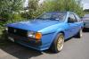 VW Scirocco 2 GTS VW Scirocco 2 GTS