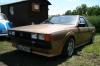 VW Scirocco 2 VW Scirocco 2
