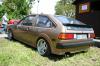 VW Scirocco 2 VW Scirocco 2