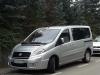 Fiat Scudo Fiat Scudo