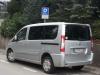Fiat Scudo Fiat Scudo