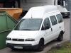 Fiat Scudo Fiat Scudo