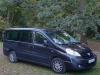 Fiat Scudo 165 Multijet Fiat Scudo 165 Multijet