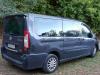 Fiat Scudo 165 Multijet Fiat Scudo 165 Multijet
