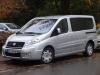 Fiat Scudo Fiat Scudo
