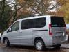 Fiat Scudo Fiat Scudo