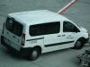 Fiat Scudo Fiat Scudo