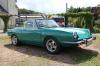 Fiat 850 Sport Spider Fiat 850 Sport Spider