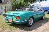 Fiat 850 Sport Spider Fiat 850 Sport Spider