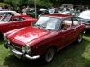 Fiat 850 Sport Coupé