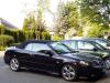Saab 9-3 2,0T Cabrio Saab 9-3 2,0T Cabrio