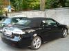 Saab 9-3 2,0T Cabrio Saab 9-3 2,0T Cabrio