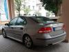 Saab 9-3 Saab 9-3