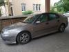 Saab 9-3 Saab 9-3