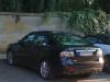 Saab 9-3 Saab 9-3