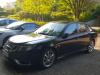 Saab 9-3 Saab 9-3