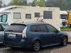 Saab 9-3 Kombi Saab 9-3 Kombi