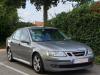 Saab 9-3 Saab 9-3