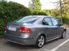 Saab 9-3 Saab 9-3