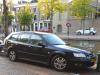 Saab 9-3 Kombi Saab 9-3 Kombi