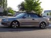 Saab 9-3 Cabriolet Saab 9-3 Cabriolet