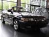 Saab 9-3 SE Cabriolet Saab 9-3 SE Cabriolet