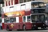Leyland Olympian Leyland Olympian