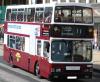 Leyland Olympian Leyland Olympian