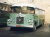 Leyland Comet Leyland Comet